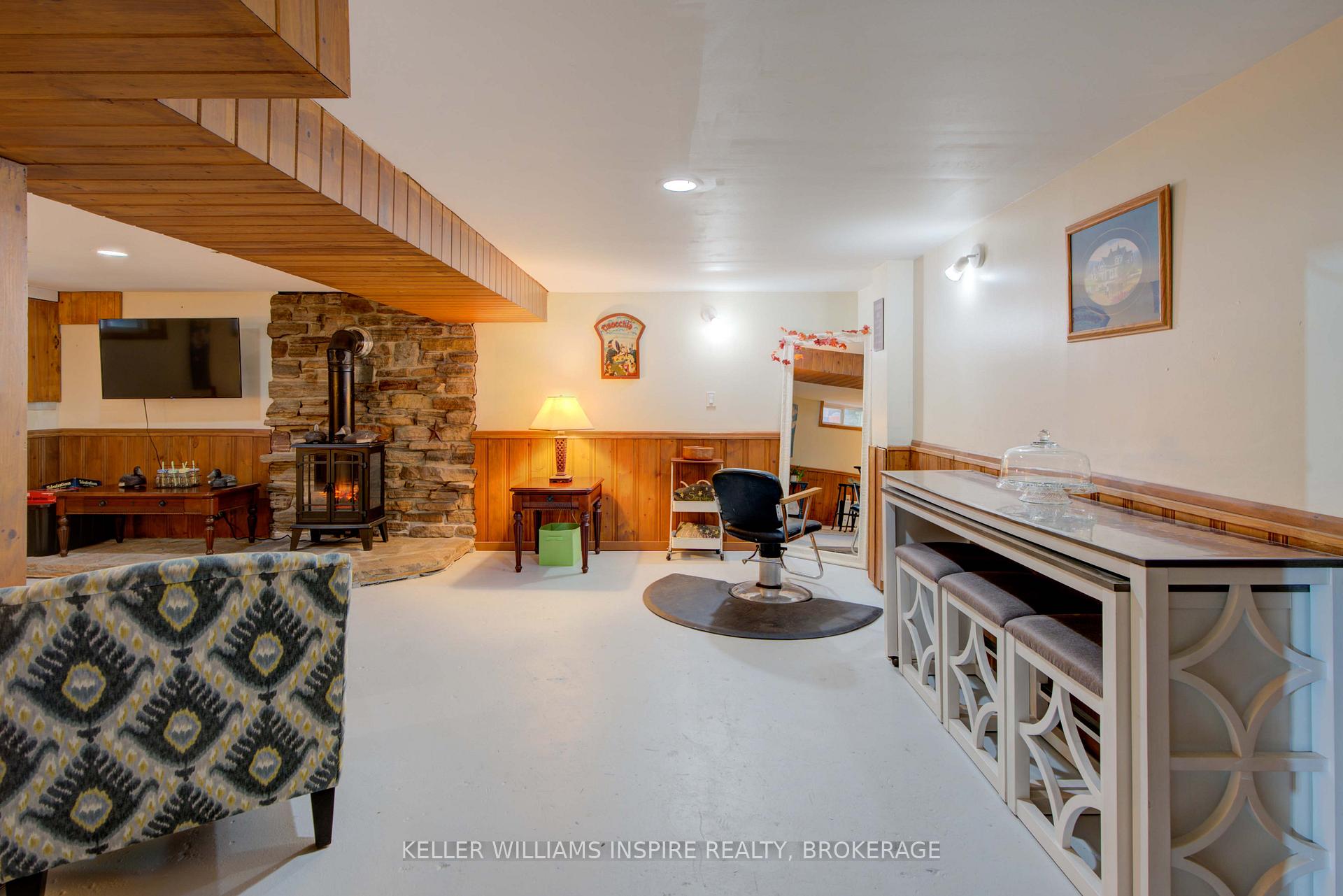 Photo 31 of 11 Harvard Place, Loyalist, Amherstview — HOMEH