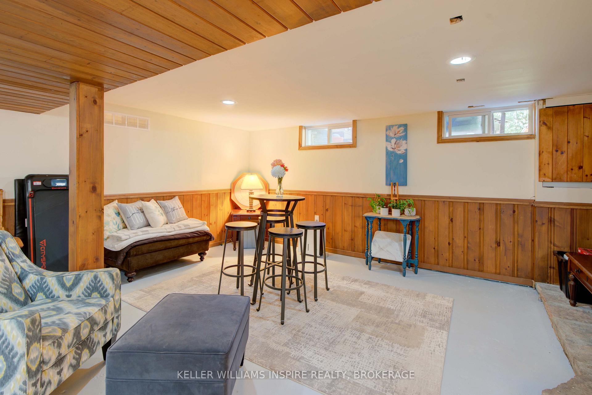 Photo 33 of 11 Harvard Place, Loyalist, Amherstview — HOMEH