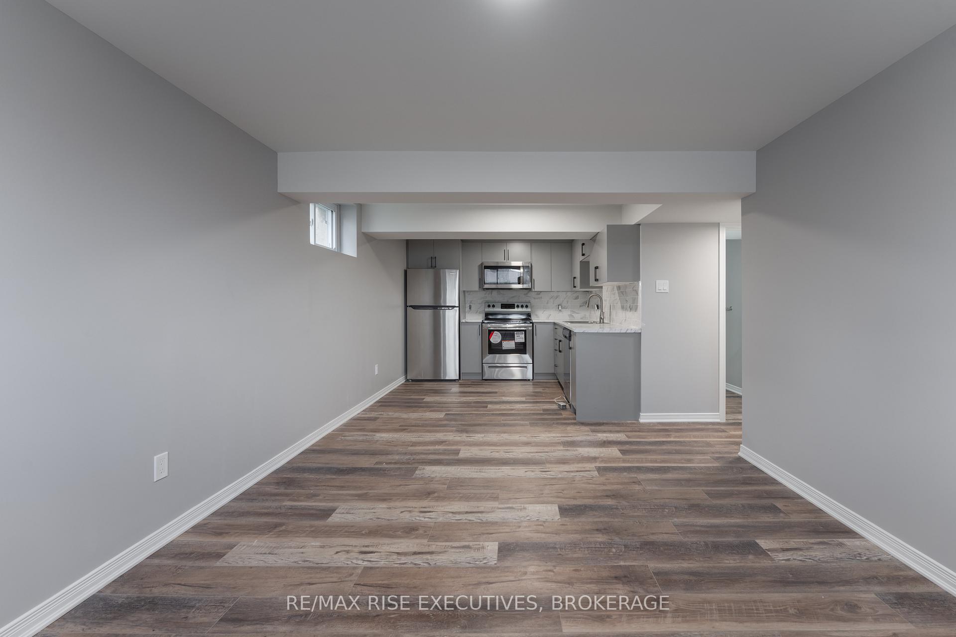 Photo 6 of Unit 2, 788 Hillside Drive, Kingston, South of Taylor-Kidd Blvd — HOMEH