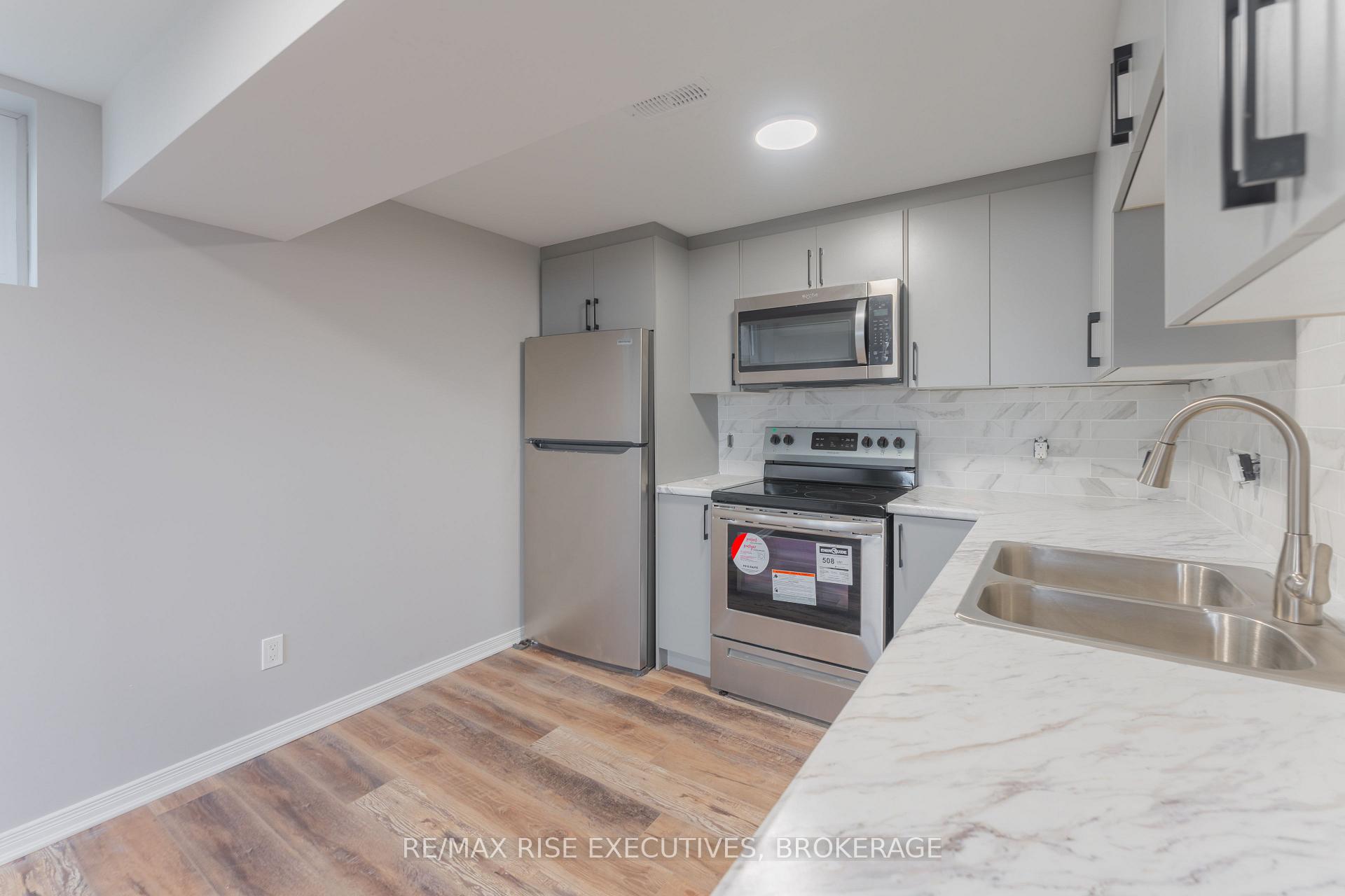 Photo 8 of Unit 2, 788 Hillside Drive, Kingston, South of Taylor-Kidd Blvd — HOMEH