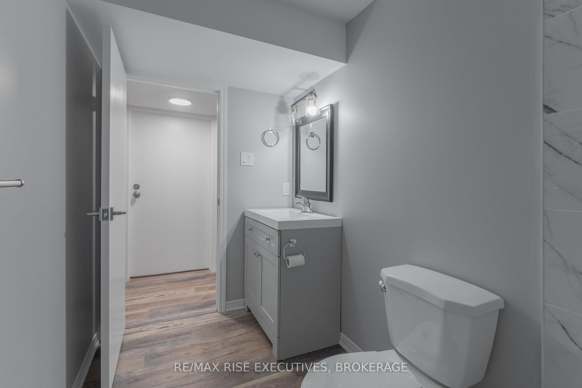 Photo 11 of Unit 2, 788 Hillside Drive, Kingston, South of Taylor-Kidd Blvd — HOMEH