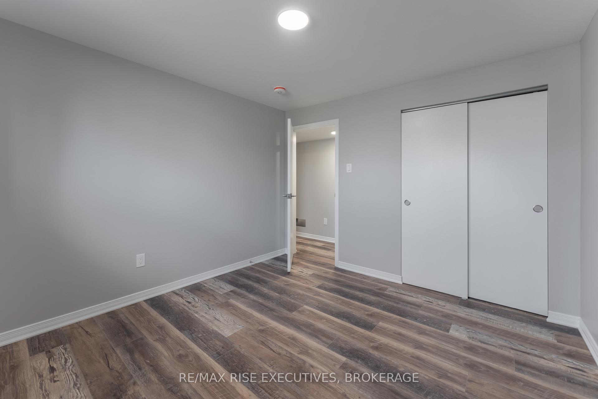 Photo 13 of Unit 2, 788 Hillside Drive, Kingston, South of Taylor-Kidd Blvd — HOMEH