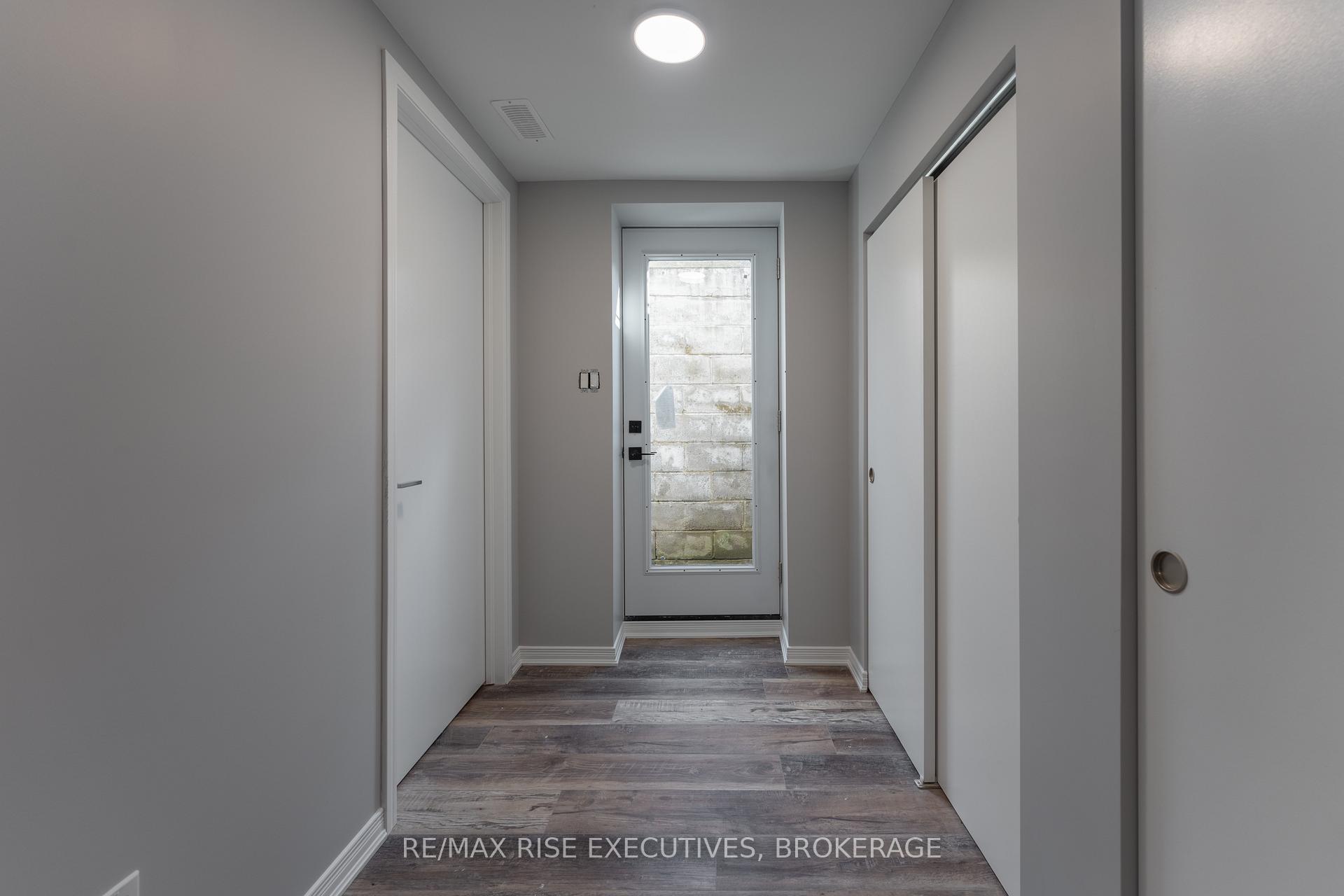 Photo 14 of Unit 2, 788 Hillside Drive, Kingston, South of Taylor-Kidd Blvd — HOMEH
