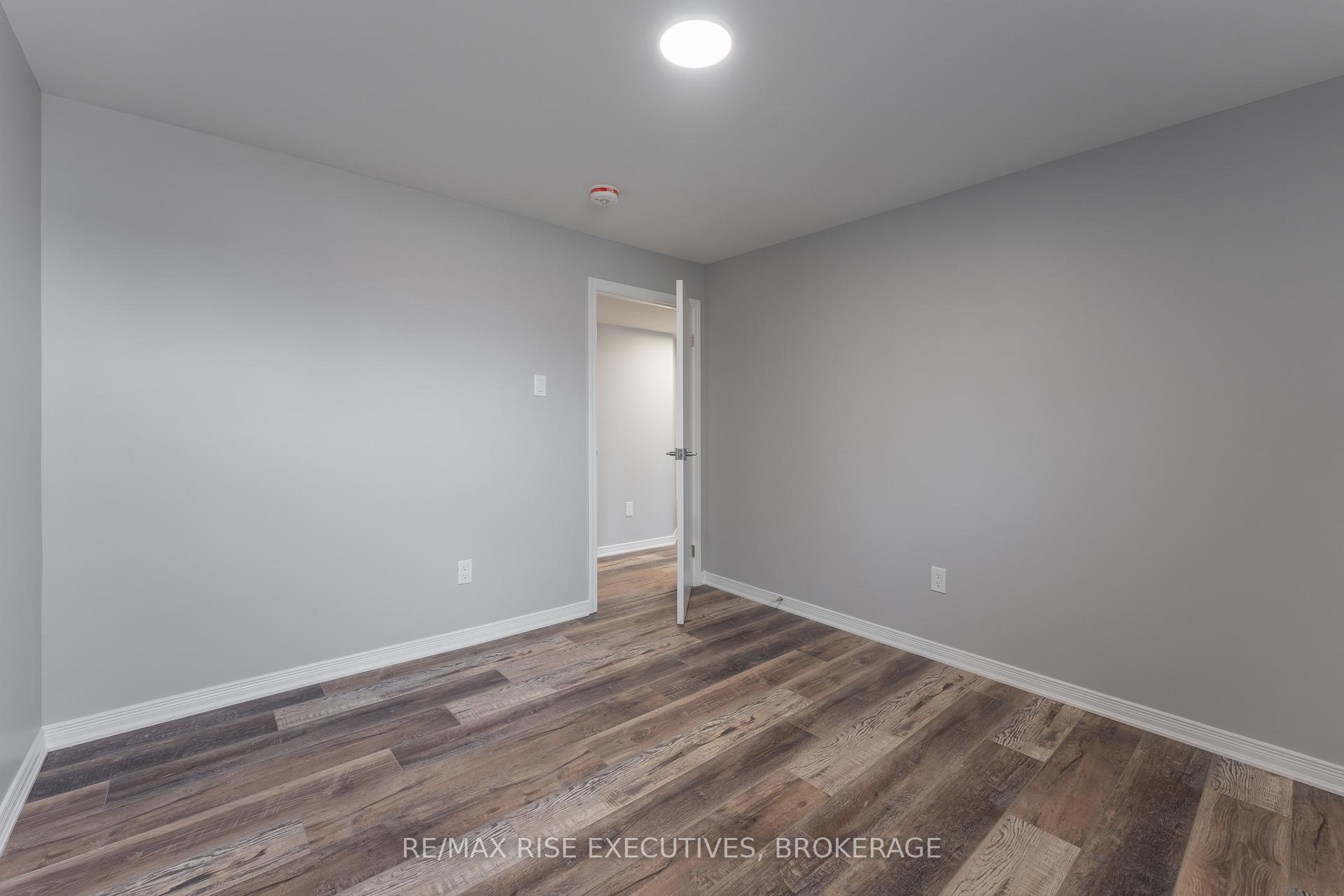 Photo 15 of Unit 2, 788 Hillside Drive, Kingston, South of Taylor-Kidd Blvd — HOMEH