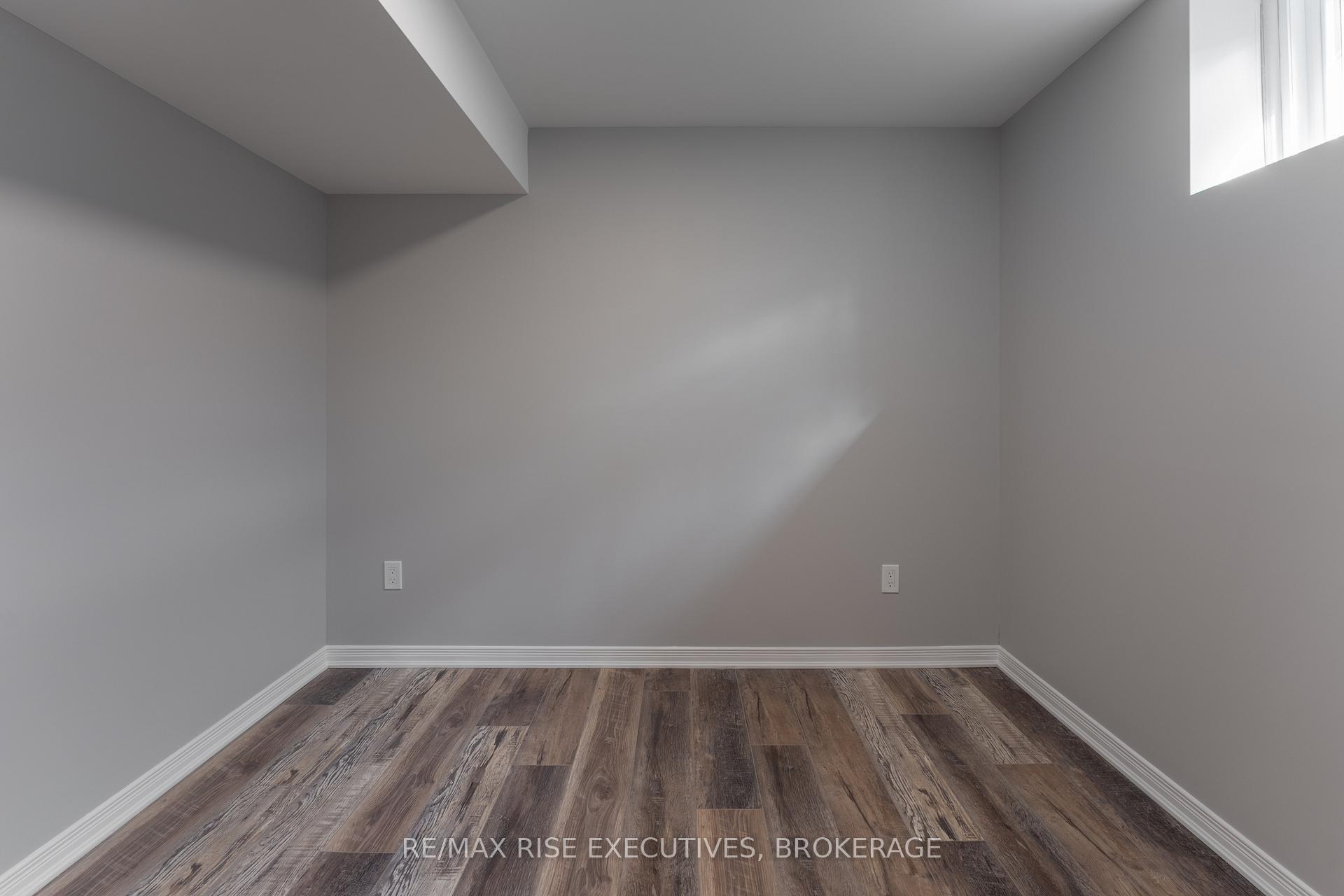 Photo 18 of Unit 2, 788 Hillside Drive, Kingston, South of Taylor-Kidd Blvd — HOMEH