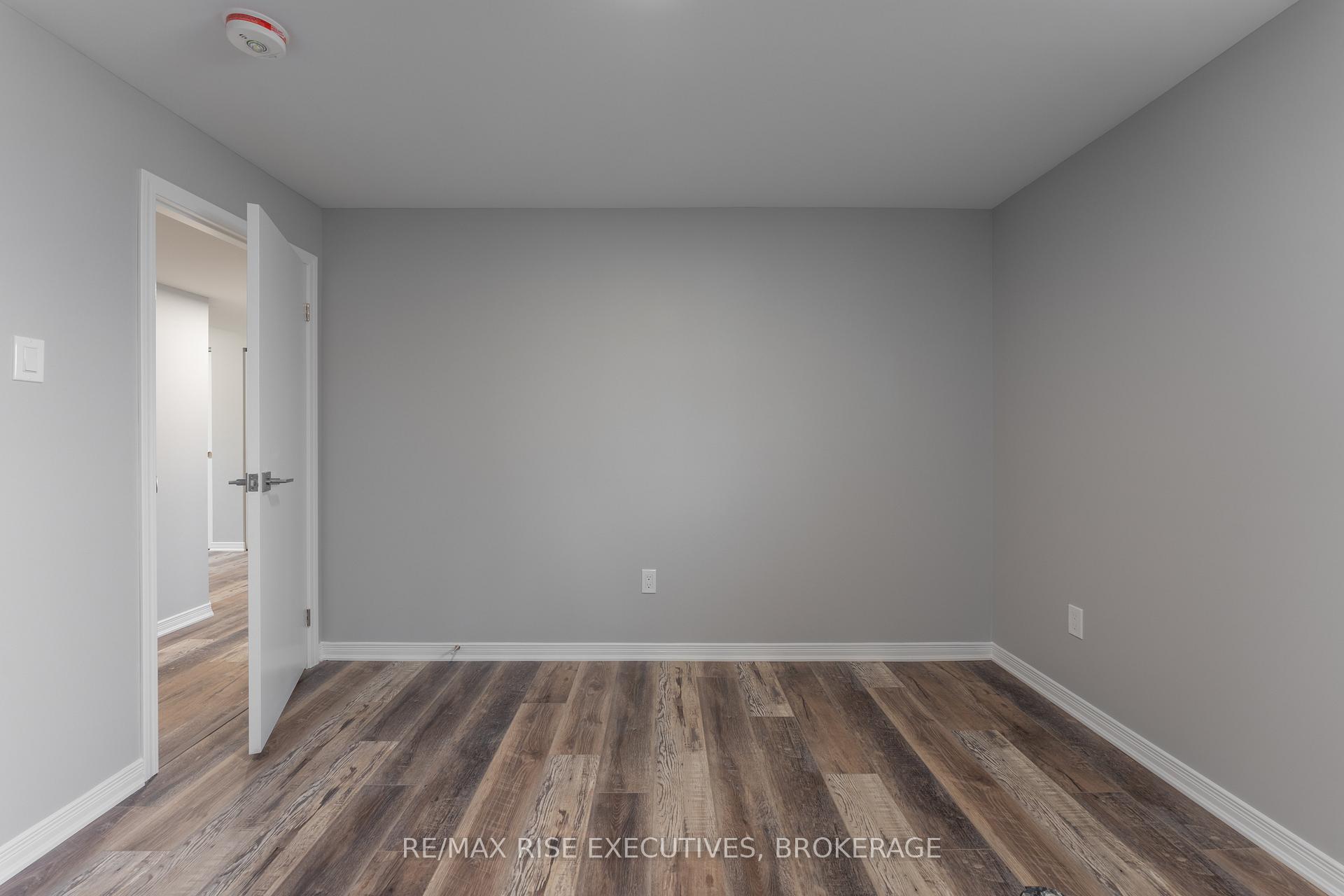 Photo 19 of Unit 2, 788 Hillside Drive, Kingston, South of Taylor-Kidd Blvd — HOMEH