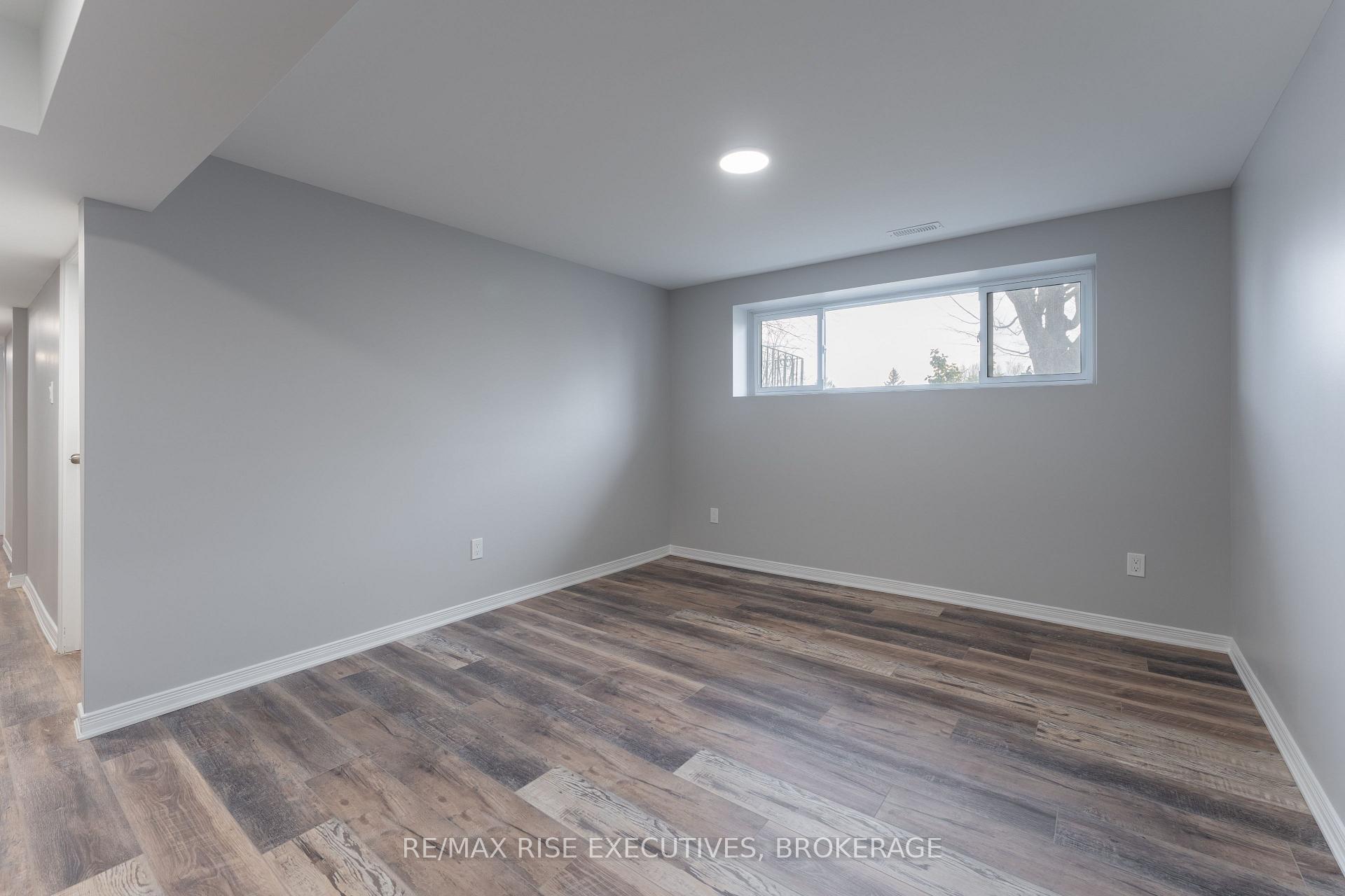 Photo 20 of Unit 2, 788 Hillside Drive, Kingston, South of Taylor-Kidd Blvd — HOMEH