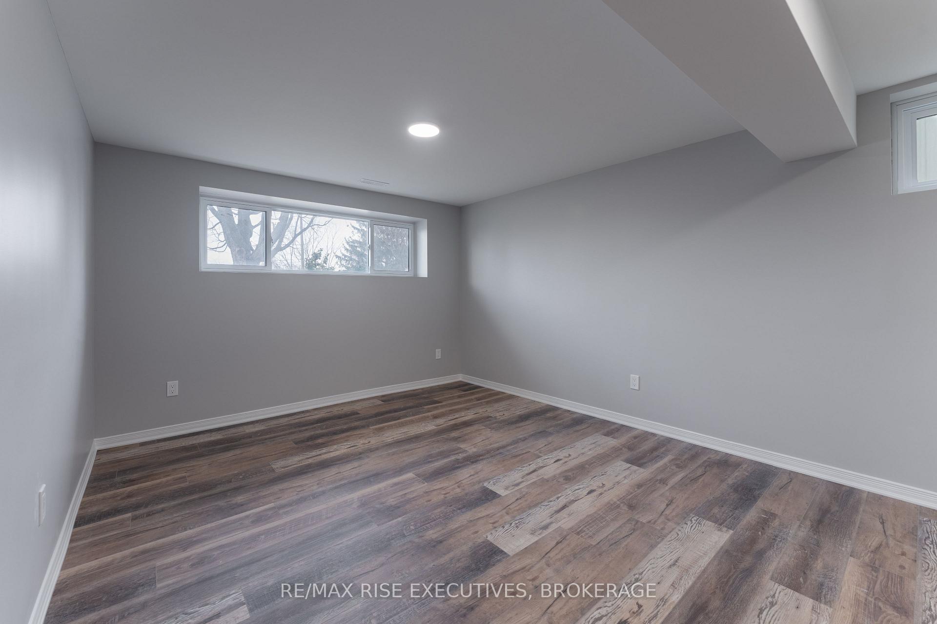 Photo 21 of Unit 2, 788 Hillside Drive, Kingston, South of Taylor-Kidd Blvd — HOMEH
