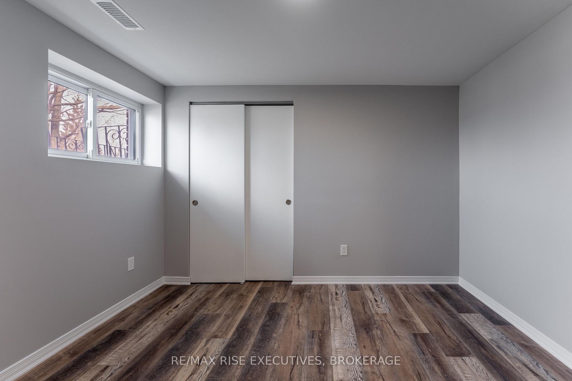 Photo 22 of Unit 2, 788 Hillside Drive, Kingston, South of Taylor-Kidd Blvd — HOMEH