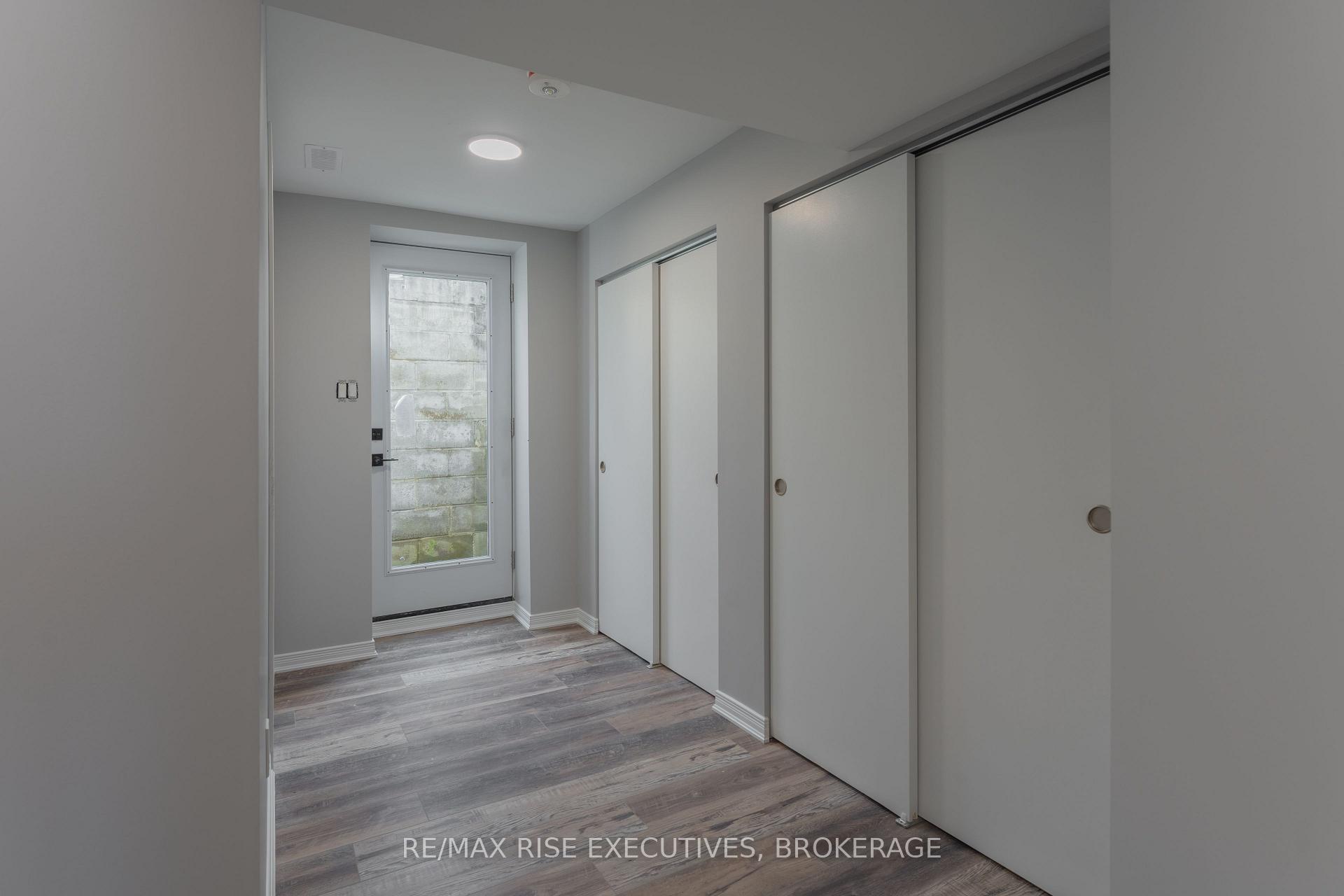 Photo 23 of Unit 2, 788 Hillside Drive, Kingston, South of Taylor-Kidd Blvd — HOMEH