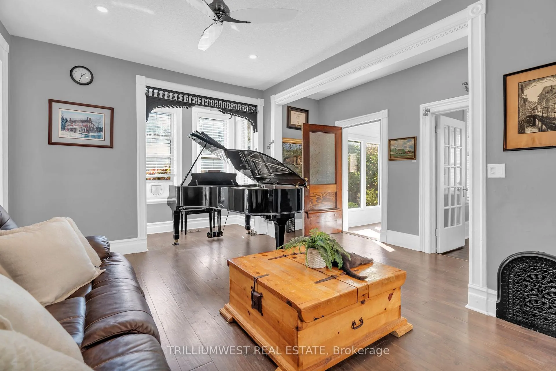 Photo 7 of 210 Lancaster Street E, Kitchener — HOMEH