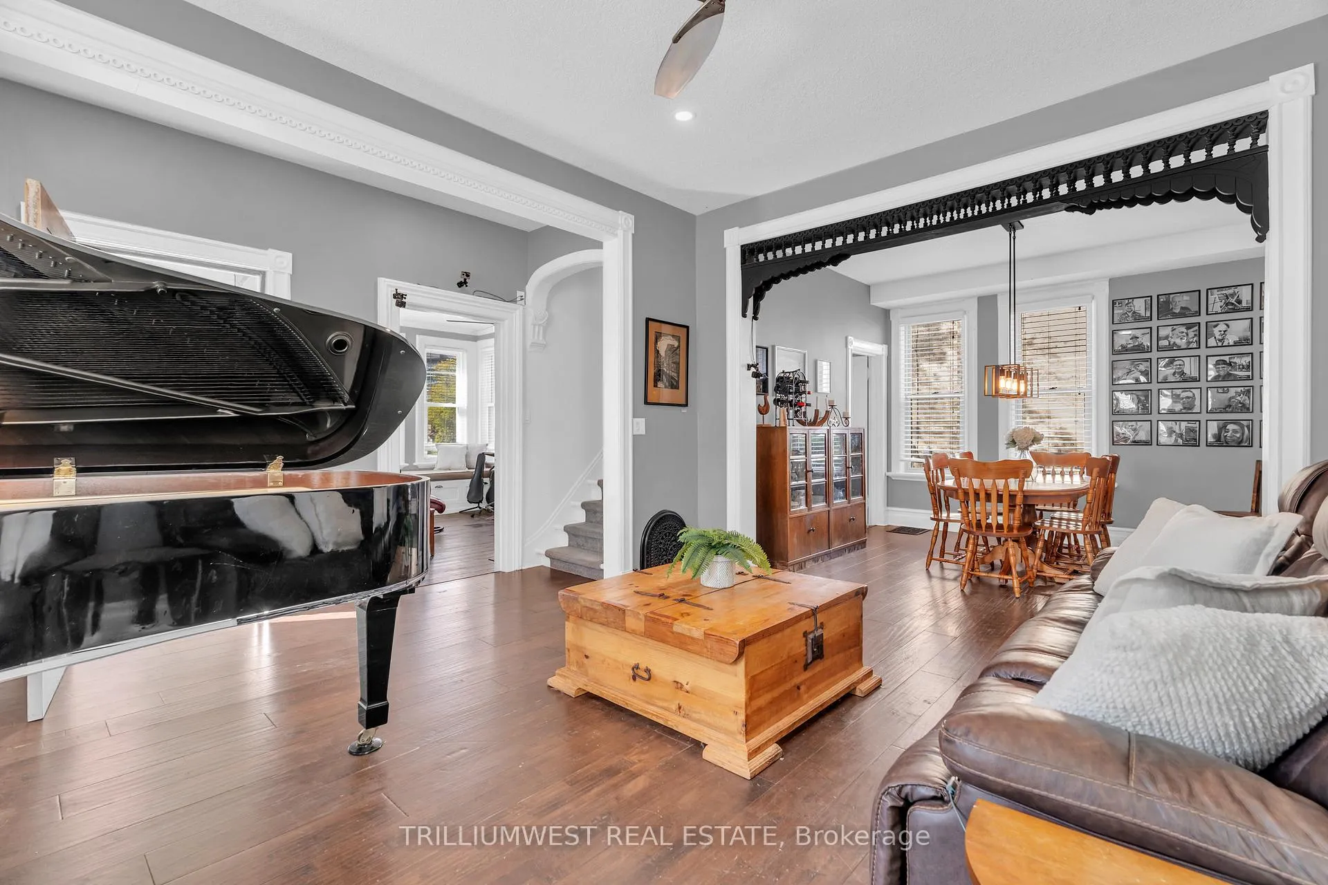 Photo 8 of 210 Lancaster Street E, Kitchener — HOMEH