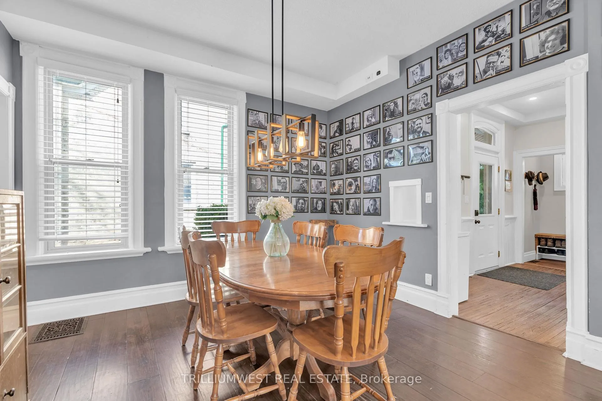 Photo 9 of 210 Lancaster Street E, Kitchener — HOMEH