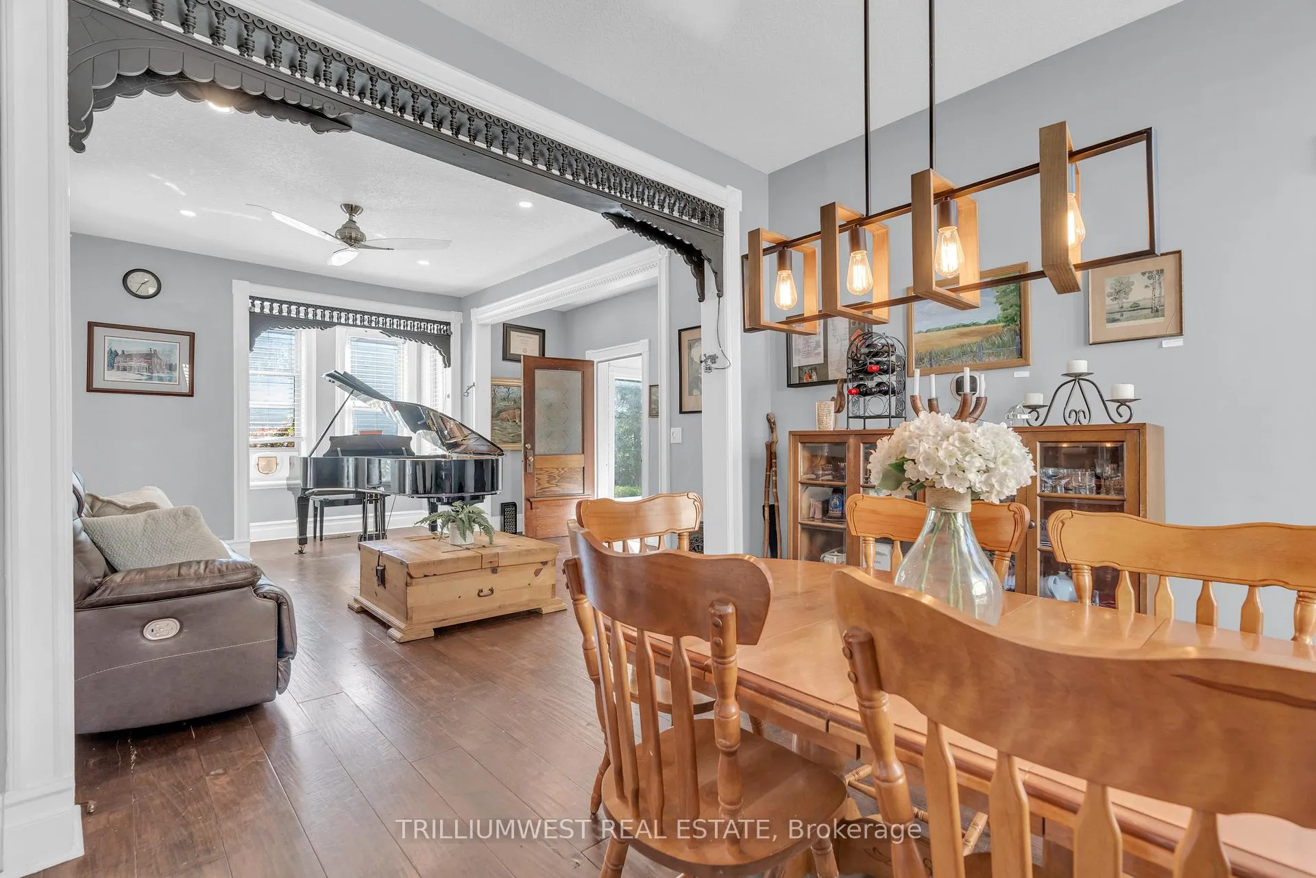 Photo 10 of 210 Lancaster Street E, Kitchener — HOMEH