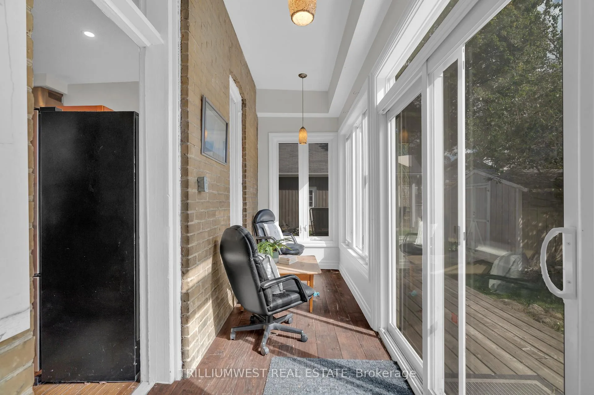 Photo 17 of 210 Lancaster Street E, Kitchener — HOMEH