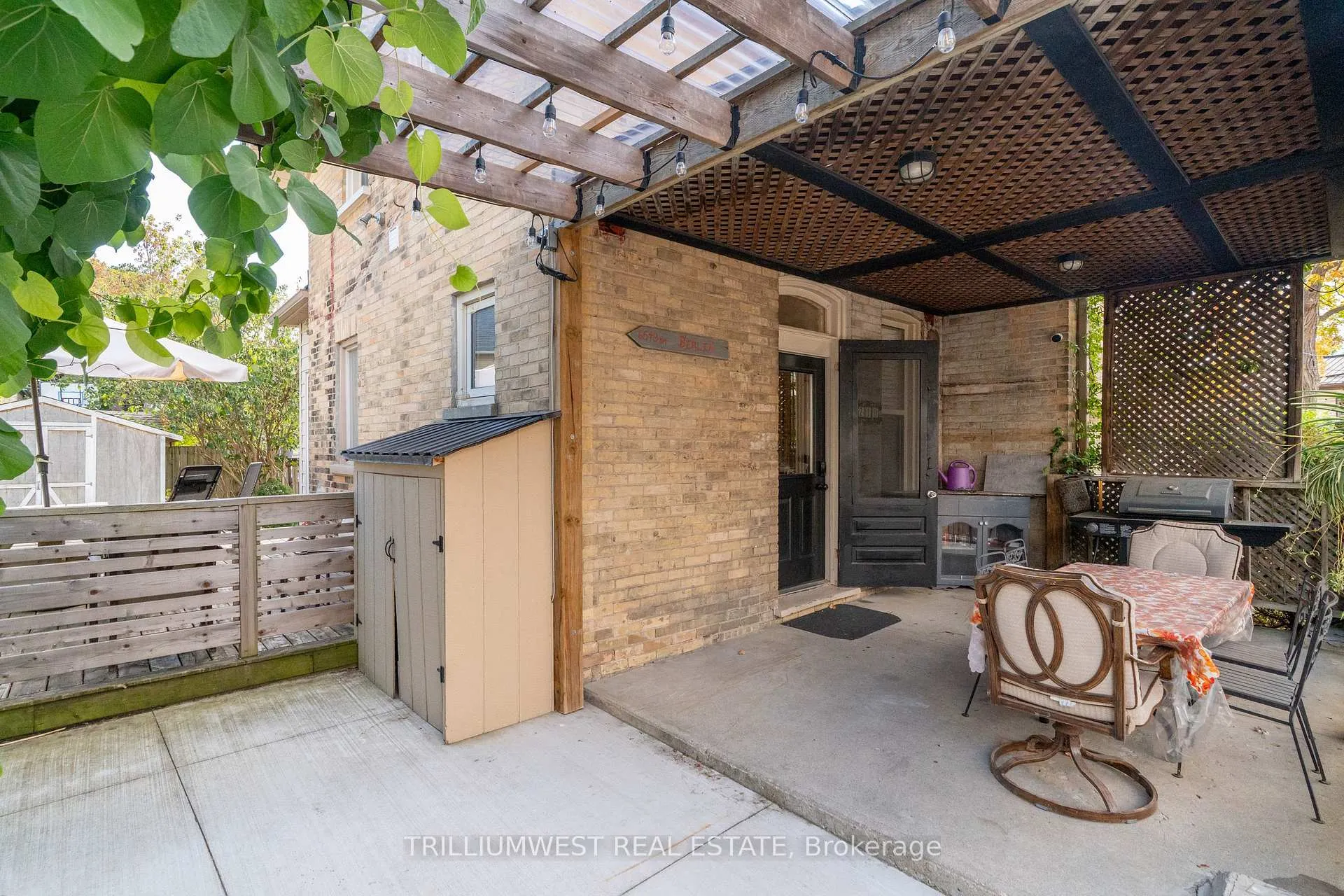 Photo 29 of 210 Lancaster Street E, Kitchener — HOMEH