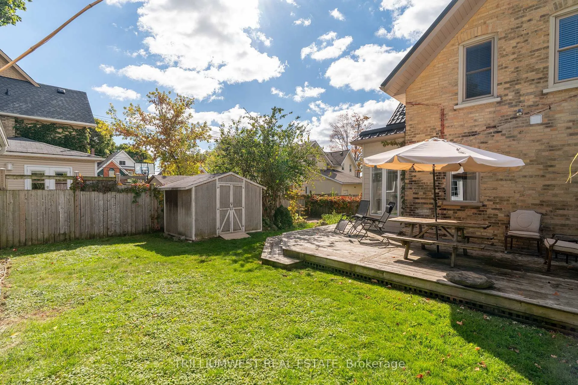 Photo 31 of 210 Lancaster Street E, Kitchener — HOMEH