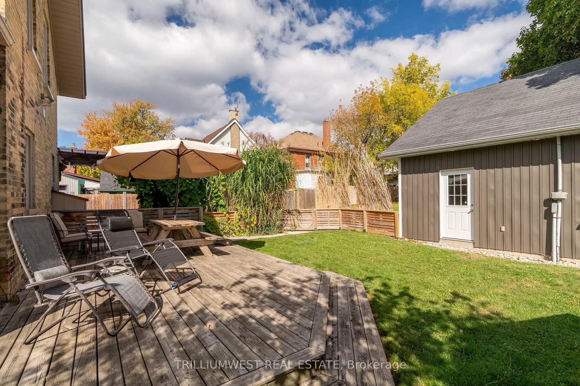 Photo 33 of 210 Lancaster Street E, Kitchener — HOMEH
