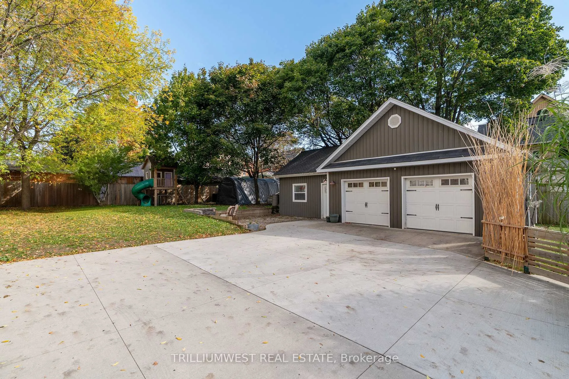 Photo 34 of 210 Lancaster Street E, Kitchener — HOMEH