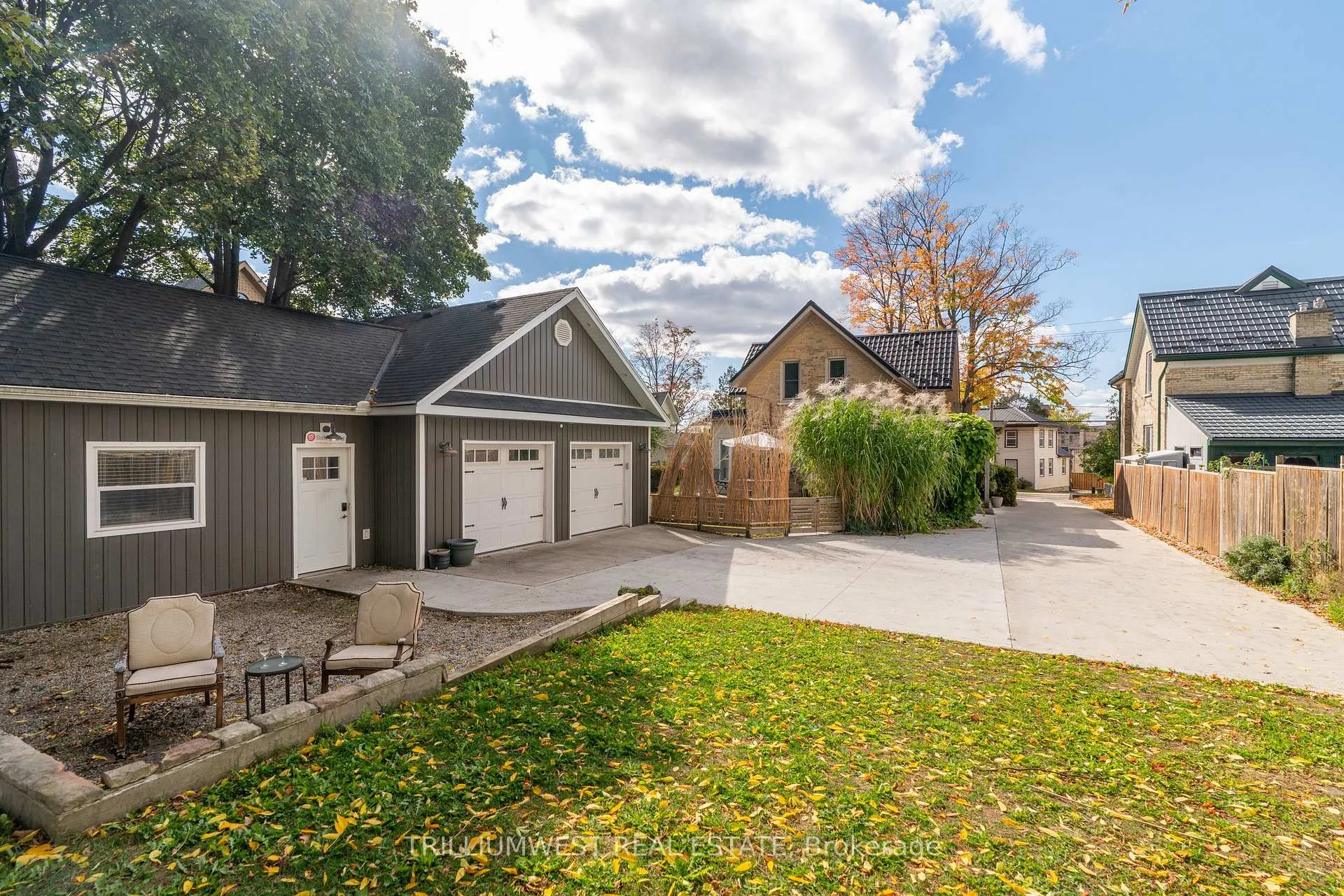 Photo 37 of 210 Lancaster Street E, Kitchener — HOMEH