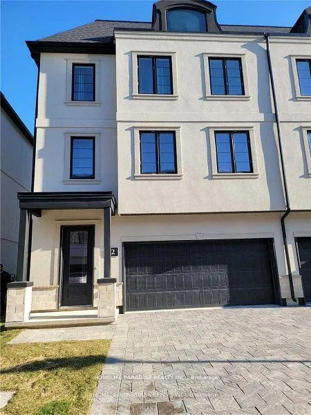 Photo 1 of Unit 62, 435 Callaway Road, London, North E — HOMEH