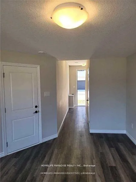 Photo 2 of Unit 62, 435 Callaway Road, London, North E — HOMEH