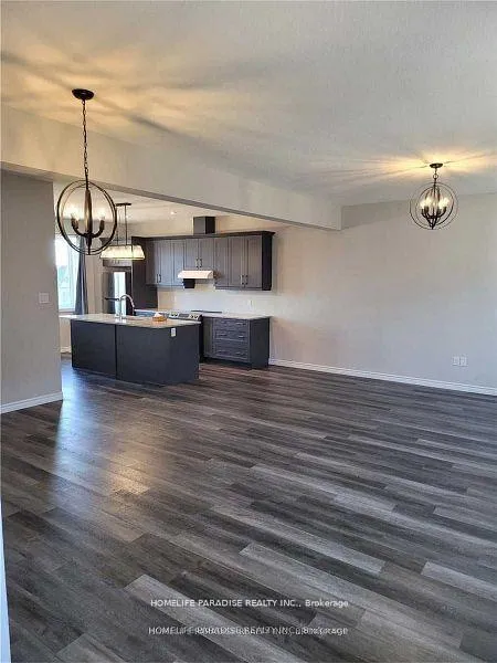 Photo 3 of Unit 62, 435 Callaway Road, London, North E — HOMEH