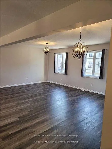 Photo 4 of Unit 62, 435 Callaway Road, London, North E — HOMEH