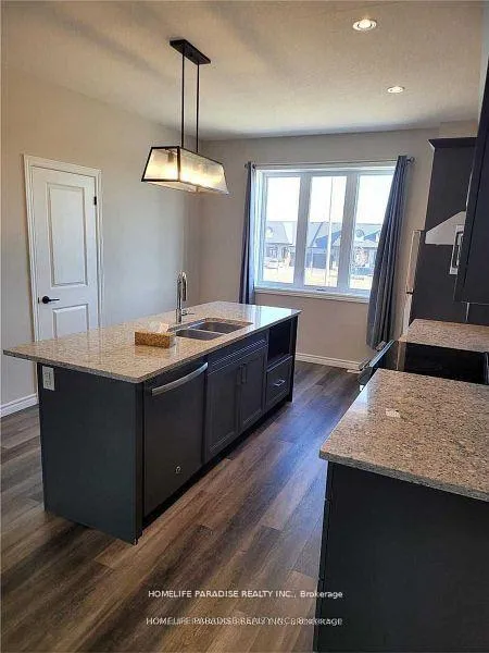 Photo 5 of Unit 62, 435 Callaway Road, London, North E — HOMEH