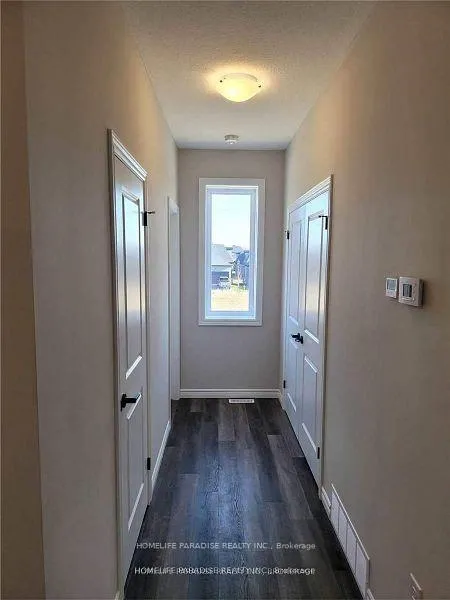 Photo 8 of Unit 62, 435 Callaway Road, London, North E — HOMEH