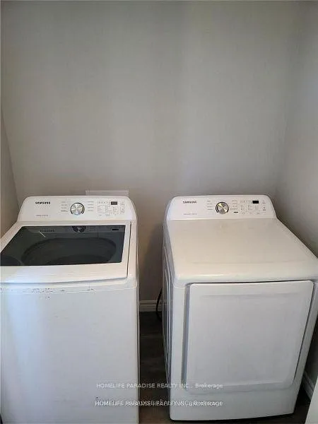 Photo 9 of Unit 62, 435 Callaway Road, London, North E — HOMEH