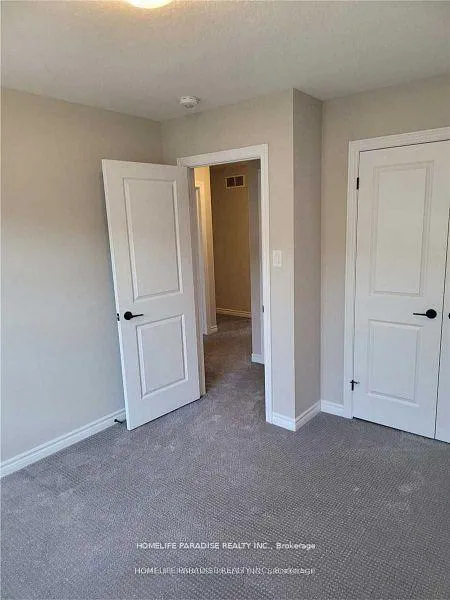 Photo 11 of Unit 62, 435 Callaway Road, London, North E — HOMEH