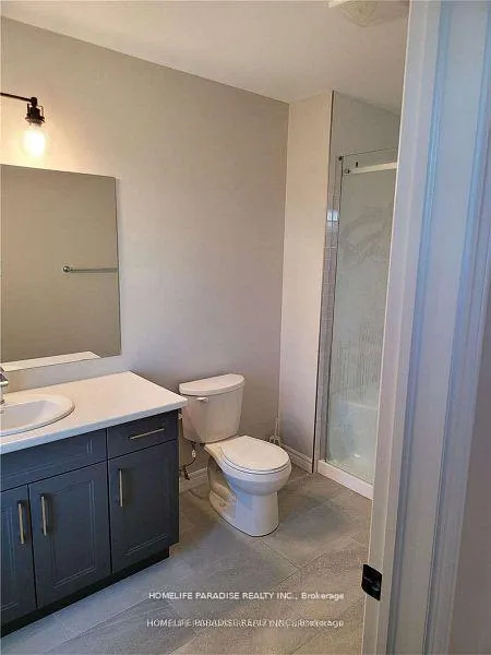 Photo 12 of Unit 62, 435 Callaway Road, London, North E — HOMEH