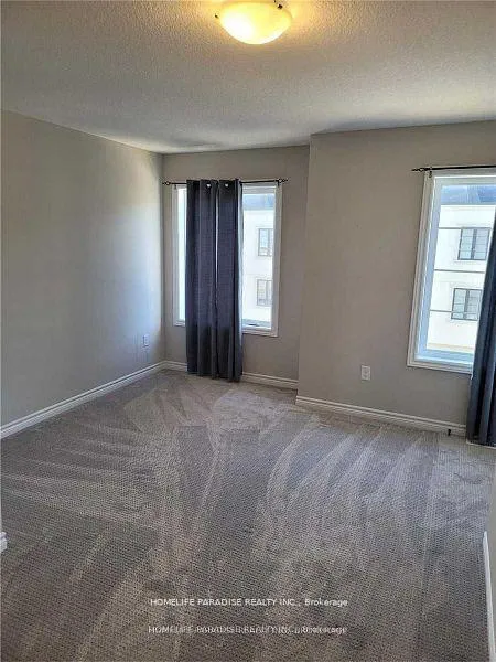 Photo 13 of Unit 62, 435 Callaway Road, London, North E — HOMEH