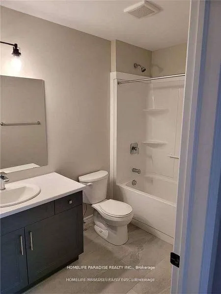 Photo 14 of Unit 62, 435 Callaway Road, London, North E — HOMEH
