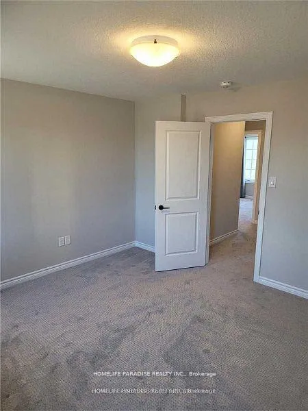 Photo 15 of Unit 62, 435 Callaway Road, London, North E — HOMEH