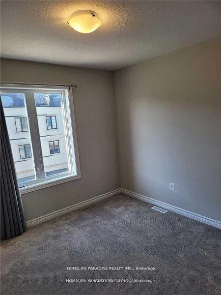 Photo 16 of Unit 62, 435 Callaway Road, London, North E — HOMEH