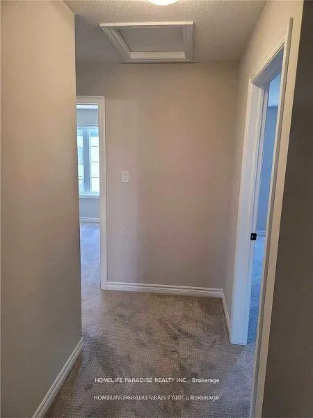 Photo 17 of Unit 62, 435 Callaway Road, London, North E — HOMEH