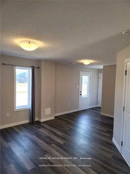 Photo 18 of Unit 62, 435 Callaway Road, London, North E — HOMEH