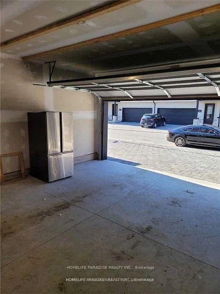 Photo 19 of Unit 62, 435 Callaway Road, London, North E — HOMEH
