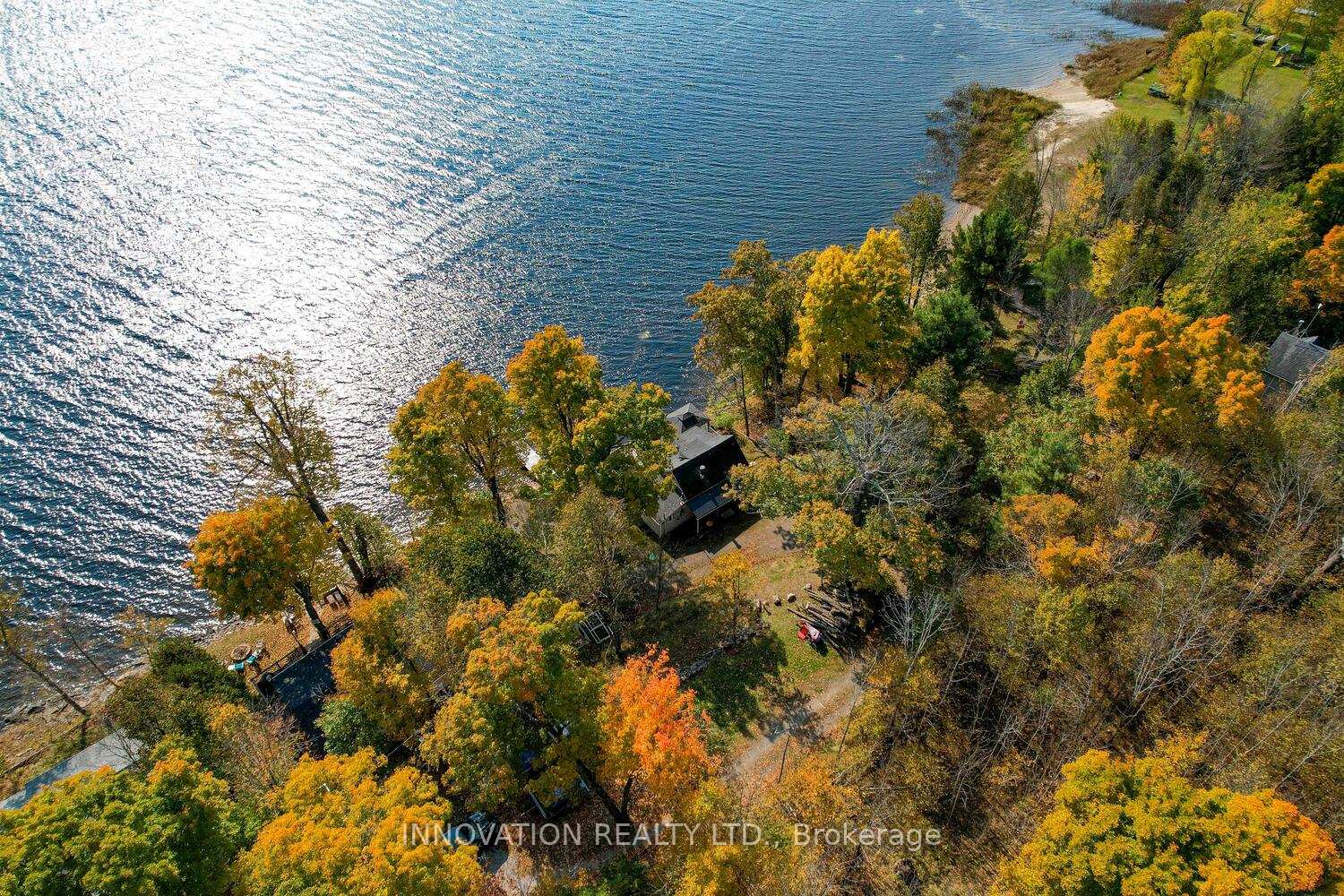 Photo 3 of 243 Maple Hollow Drive, Lanark Highlands, Lanark Highlands (Dalhousie) Twp — HOMEH