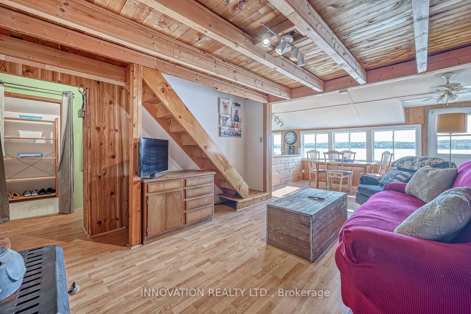 Photo 12 of 243 Maple Hollow Drive, Lanark Highlands, Lanark Highlands (Dalhousie) Twp — HOMEH