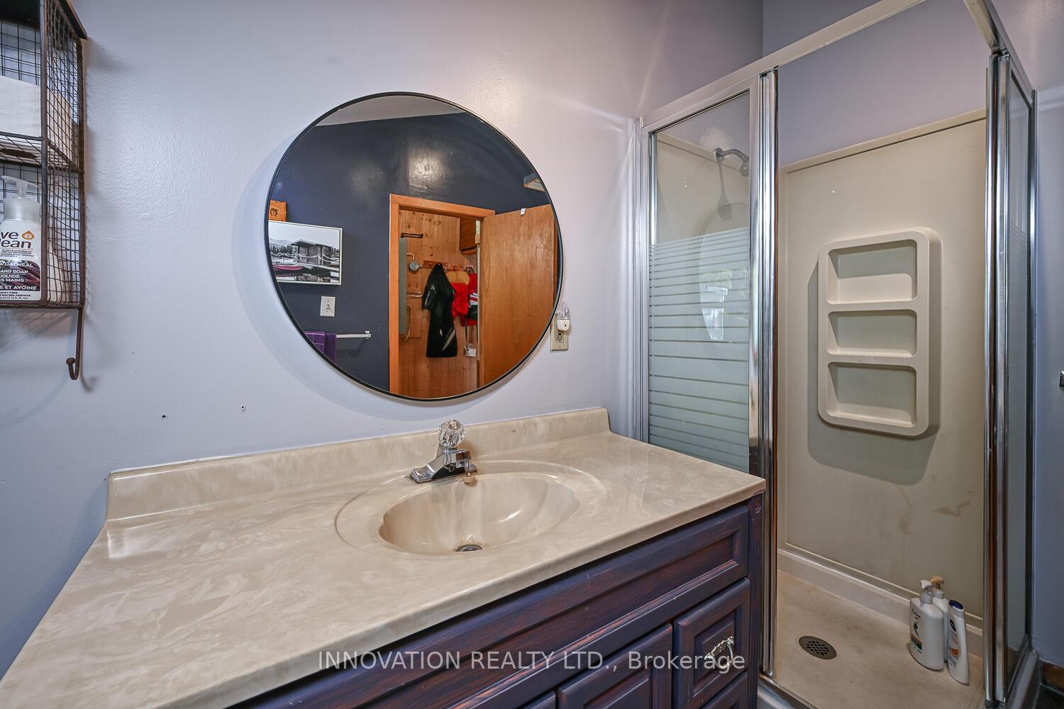 Photo 13 of 243 Maple Hollow Drive, Lanark Highlands, Lanark Highlands (Dalhousie) Twp — HOMEH