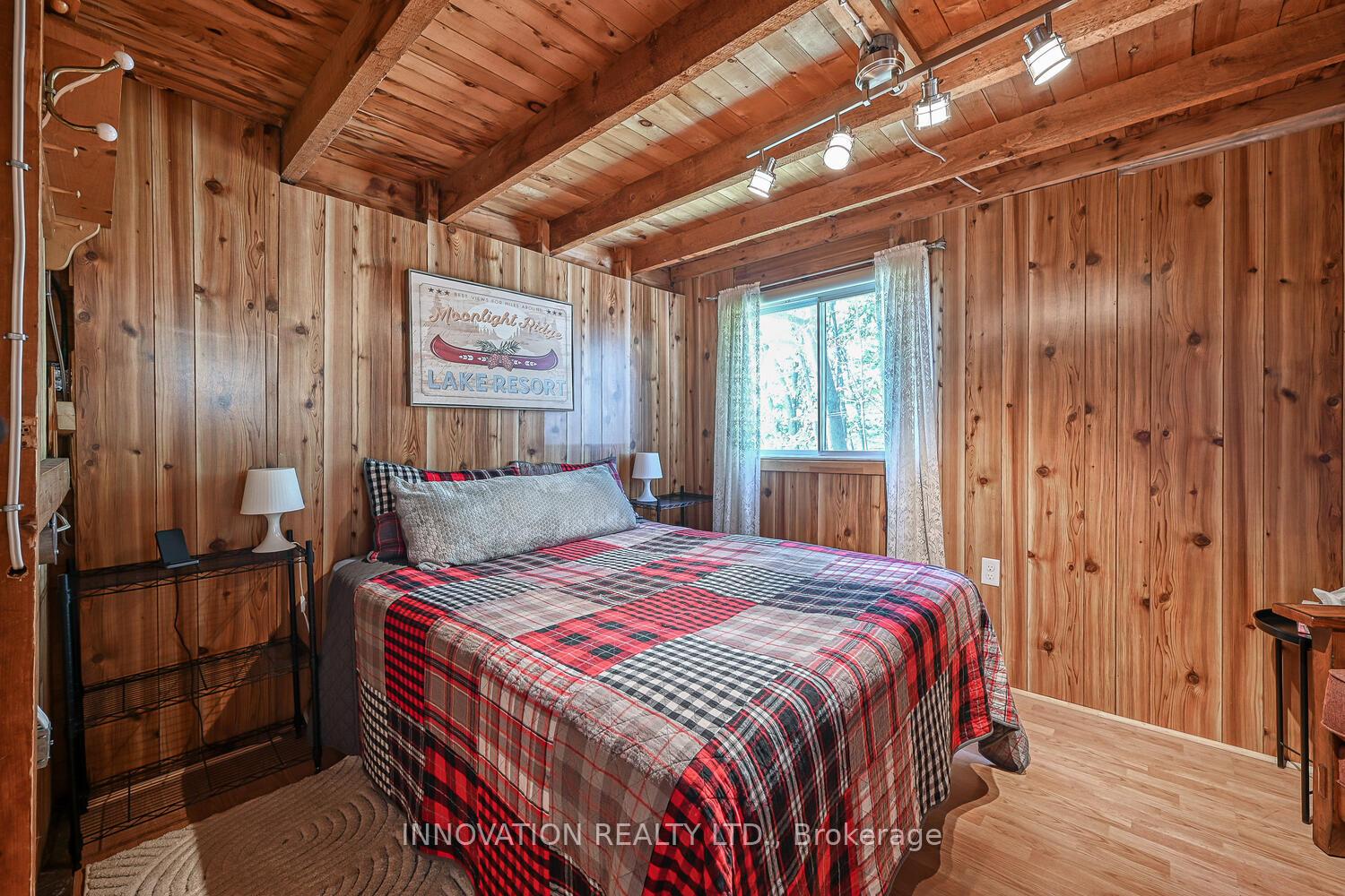 Photo 15 of 243 Maple Hollow Drive, Lanark Highlands, Lanark Highlands (Dalhousie) Twp — HOMEH