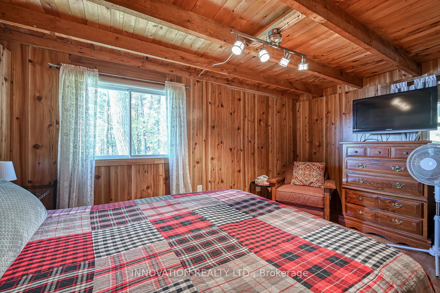 Photo 16 of 243 Maple Hollow Drive, Lanark Highlands, Lanark Highlands (Dalhousie) Twp — HOMEH