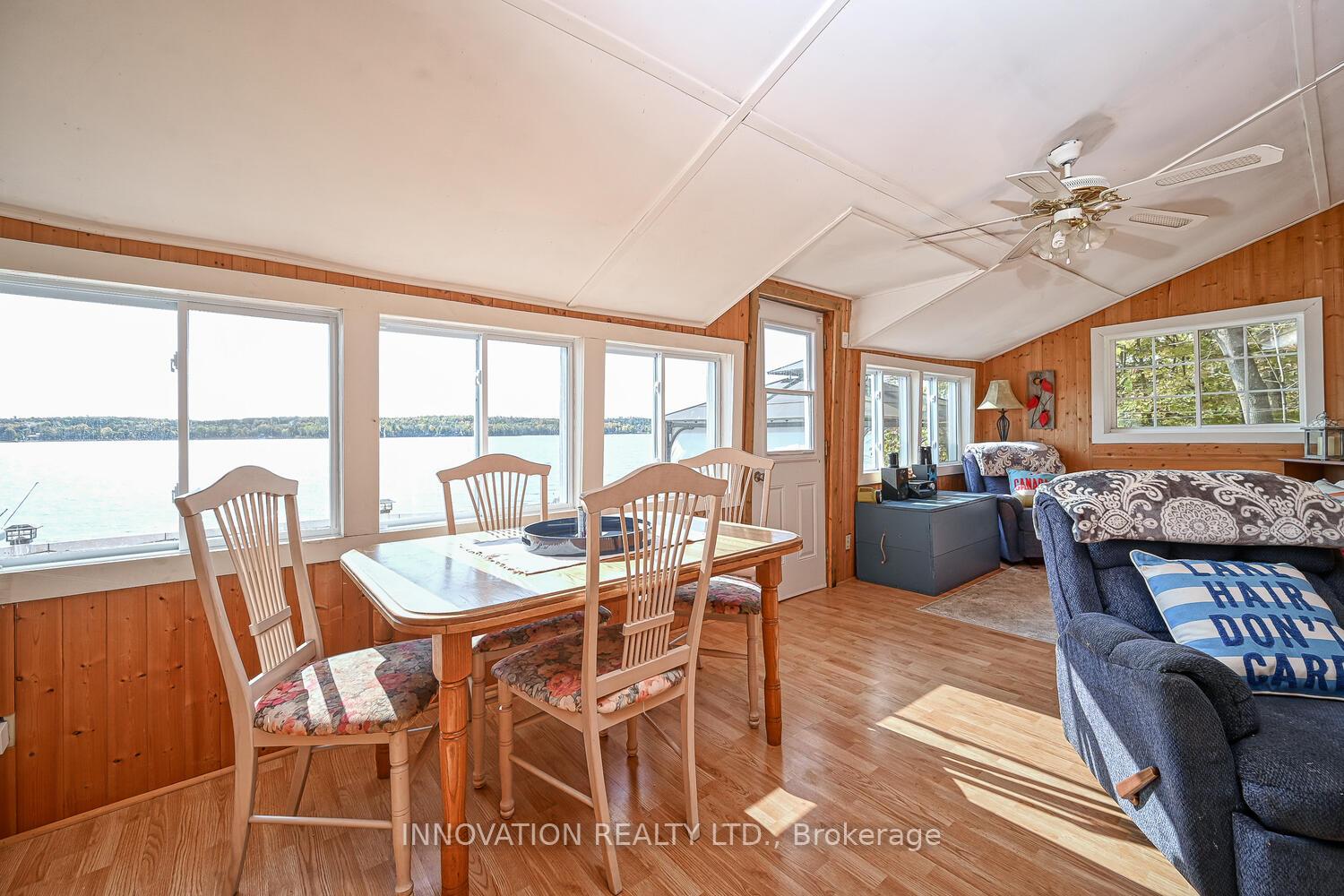 Photo 17 of 243 Maple Hollow Drive, Lanark Highlands, Lanark Highlands (Dalhousie) Twp — HOMEH