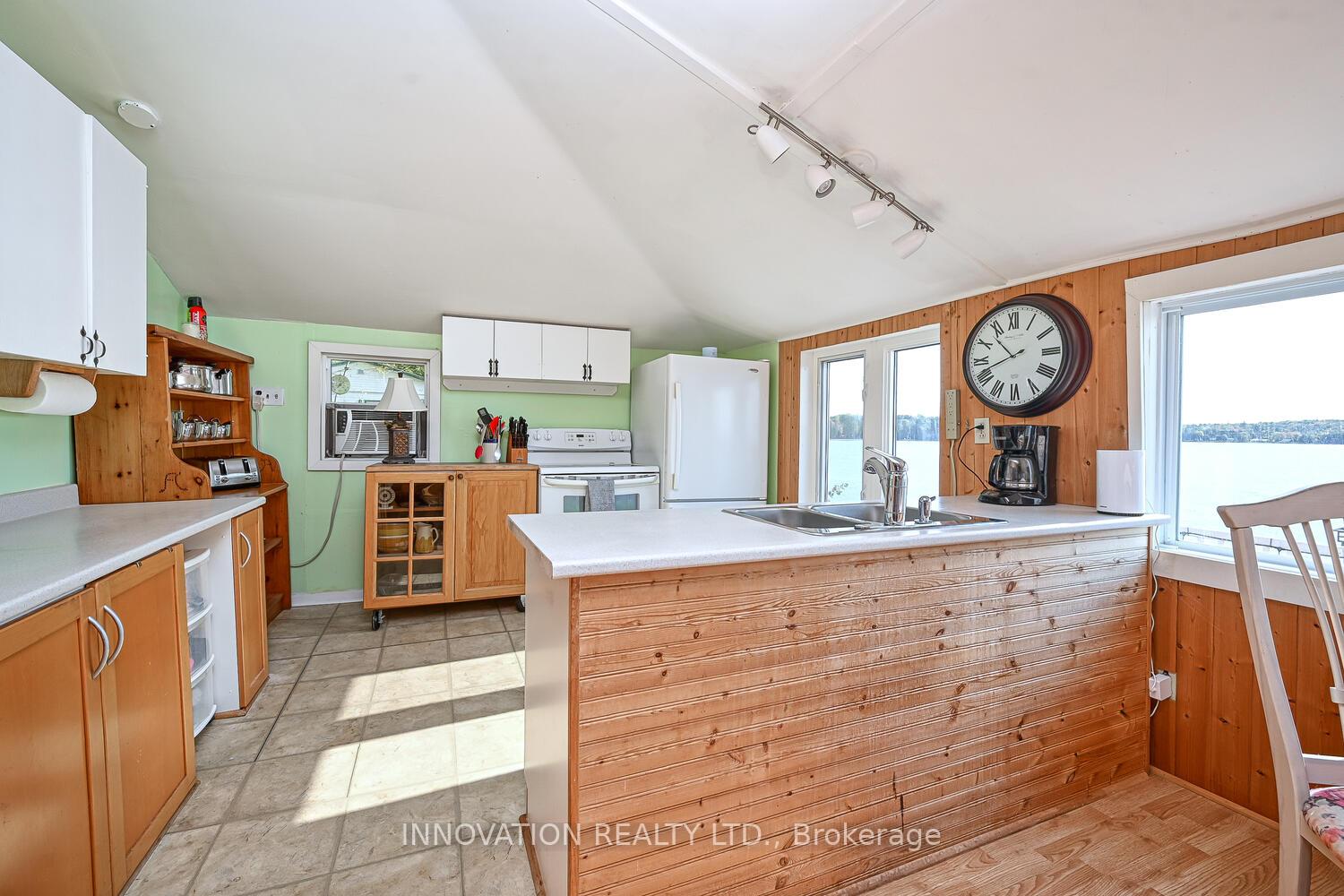 Photo 18 of 243 Maple Hollow Drive, Lanark Highlands, Lanark Highlands (Dalhousie) Twp — HOMEH
