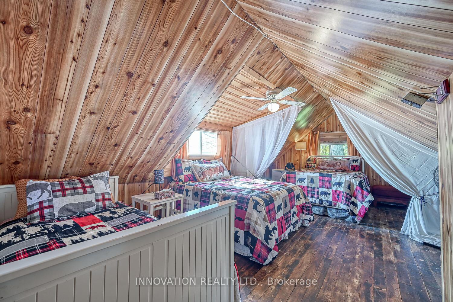 Photo 21 of 243 Maple Hollow Drive, Lanark Highlands, Lanark Highlands (Dalhousie) Twp — HOMEH