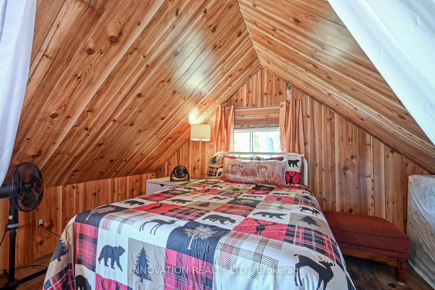 Photo 22 of 243 Maple Hollow Drive, Lanark Highlands, Lanark Highlands (Dalhousie) Twp — HOMEH
