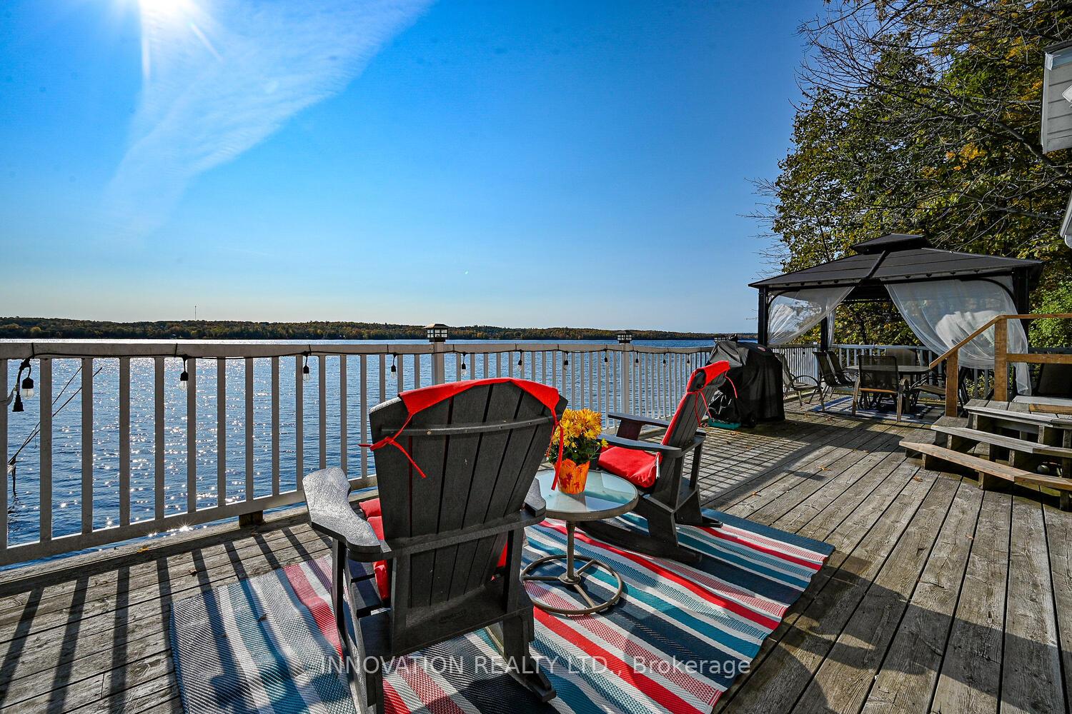 Photo 23 of 243 Maple Hollow Drive, Lanark Highlands, Lanark Highlands (Dalhousie) Twp — HOMEH